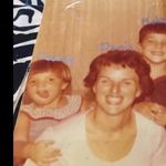 Doris Hicks - @dorishicks2253 - Instagram