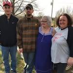 Doris Hicks McNew - @dorishicksmcnew - Instagram