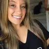 dorishicks1919 - @dorishicks1919 - TikTok
