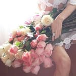 DorisHicks - @doris_hicks_553658 - Instagram