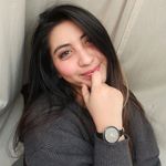 Doris	Hicks - @doris_hickss - Instagram
