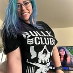 Dorishicks - @doris_shicks - Instagram