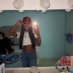 alicante🌴🥥 - @dori.silva.13 - Instagram