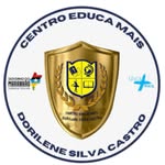 Centro Educa Mais Dorilene Silva Castro - @cem_dorilenesilvacastro - Instagram