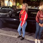 💕 - @dori_silva13 - Instagram