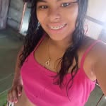 Dori Silva - @dorisilva96 - Instagram