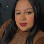 Dori Silva - @dori.silva.31337 - Instagram