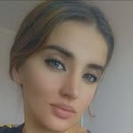 Dori Silva - @dori.silva.3386 - Instagram