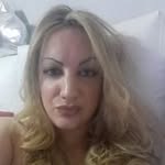 Dori Silva - @dori.silva.7528 - Instagram