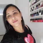 Dori silva - @dorisilva31 - Instagram