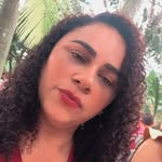 Dori Silva - @dorisilvaa_ - Instagram
