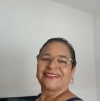 Dori Silva - Facebook