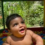Dori Silva - Facebook