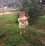 Dori Silva - Facebook