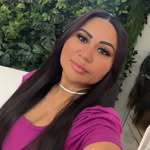 Dori Silva - @dorisilvaaa - Instagram