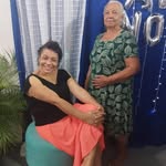 Dori Silva - @dori.silva.378 - Instagram