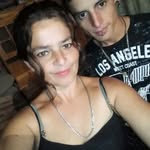 Dori Silva - @dori.silva.3152 - Instagram