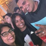 Dori Silva - @dorisilva9 - Instagram