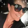 Dori Silva - @dorilee314 - TikTok