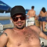 Dóri Silva - @dorisilva82 - Instagram