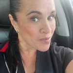 Dori Silva - @dorilee14 - Instagram