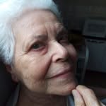Dori Silva - @dori.silva.7334 - Instagram