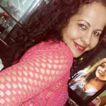 Dori Silva - @dori.silva.7503 - Instagram
