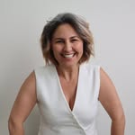 Dori Silva | Mentora & Micropigmentadora - @dorisilvamentora - Instagram