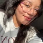 Doris Silva - @dorisilva_20 - Instagram