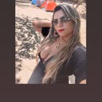 Dorisilva Ribeiro DA Costa - @dorisilvaribeiro - Instagram