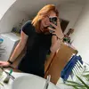 Dóra - @stein_dori - TikTok