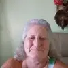 Dori - @doristein5442 - TikTok