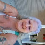 Dori Stein - Facebook