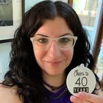 Dori Steinberg - @drdoristeinberg - Instagram