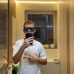 Dorian Stein - Facebook