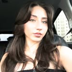 Dorin Steiner - @dorin_steiner - Instagram