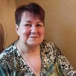 Doris Stein - @stein.doris - Instagram