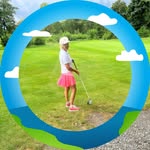 Doris Stein - @doris.stein.16 - Instagram