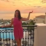 Doris Stein - @doris.stein.357 - Instagram