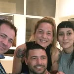 Doris Steinbach - @steinbachdorila - Instagram