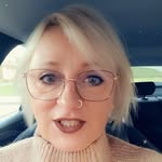 Doris Steinberg - @dori_steini - Instagram