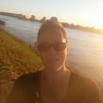 Doris Steinberg - @doris1steinberg - Instagram