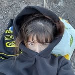 Doris Steinberg - @doris.steinbergg - Instagram