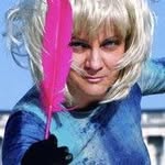 doris steinbichler - @dorissteindoris - Instagram