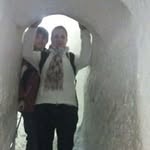 Doris Steinbrugger - @dorissteinbrugger - Instagram