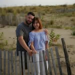 Doris Steindl - @doris_steindl - Instagram