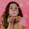 dorissteinscherer - @dorissteinscherer - TikTok
