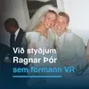 doristeins - @doristeins - TikTok