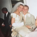 Halldór Steinsson - @doristeins - Instagram
