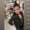 julia - @dorissteiner3 - TikTok